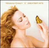 Mariah Carey - Mariah Carey's Greatest Hits