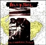 Billy Joel - The Downeaster "Alexa" [Single]