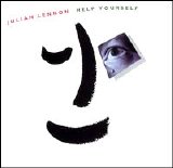 Julian Lennon - Help Yourself