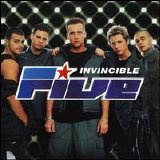 Five - Invincible