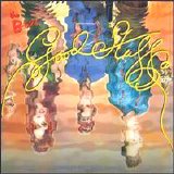 The B-52's - Good Stuff [Maxi Single]