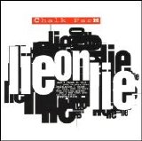 Chalk FarM - Lie On Lie [Single]
