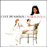Ce Ce Peniston - I'm Movin' On