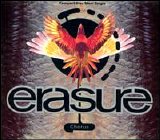 Erasure - Chorus [Maxi Single]