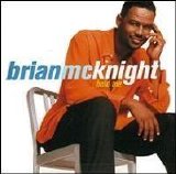Brian McKnight - Hold Me [Maxi Single]