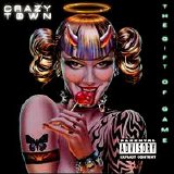 Crazy Town - The Gift Of Game [PA]