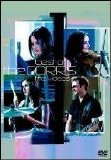 The Corrs - Best Of The Corrs: The Videos