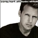 Corey Hart - Attitude & Virtue