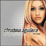 Christina Aguilera - Mi Reflejo [ECD]