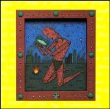 Indigo Girls - Hammer And A Nail [Single]