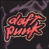 Daft Punk - Homework