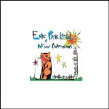 Edie Brickell And New Bohemians - Shooting Rubberbands At The Stars