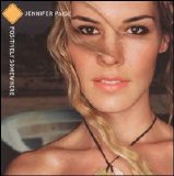 Jennifer Paige - Positively Somewhere [ECD]