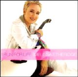 Melissa Etheridge - I Run For Life [Single]