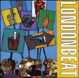Londonbeat - Londonbeat