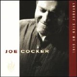 Joe Cocker - Anybody Seen My Girl [Single]