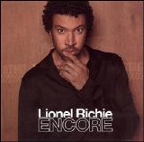 Lionel Richie - Encore [Live]