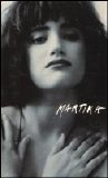 Martika - Martika [Cassette]