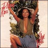 Diana Ross - The Boss [Remastered]