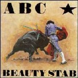 ABC - Beauty Stab