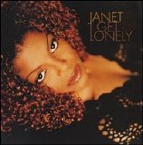 Janet Jackson - I Get Lonely [Single]