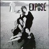 Exposé - Exposé
