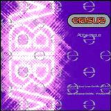 Erasure - Abba-Esque [EP]