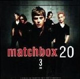 Matchbox Twenty - 3 A.M. [Single]