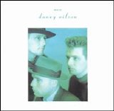 Danny Wilson - Meet Danny Wilson