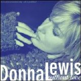 Donna Lewis - Without Love [Single]