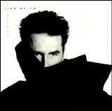 John Waite - No Brakes