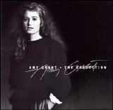 Amy Grant - The Collection