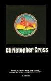 Christopher Cross - Christopher Cross [Cassette]