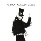 Andrew Ridgeley - Shake [Single]