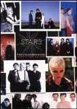 The Cranberries - Stars: The Best Of Videos 1992-2002 [DVD]