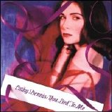 Cathy Dennis - You Lied To Me [Maxi Single]