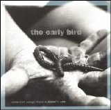 Crash Test Dummies - The Early Bird [EP]