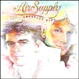 Air Supply - Greatest Hits [Arista]