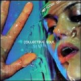 Collective Soul - Run [Single]