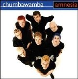 Chumbawamba - Amnesia [Maxi Single]