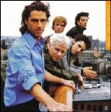 Collective Soul - Needs [Single]