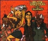 The Black Eyed Peas - My Humps [Single] [ECD]