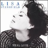 Lisa Stansfield - Real Love