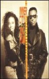 Inner City - Big Fun [Cassette]