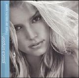 Jessica Simpson - Take My Breath Away [Single]