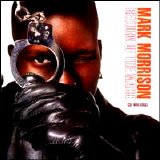 Mark Morrison - Return Of The Mack [Maxi Single]
