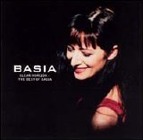 Basia - Clear Horizon: The Best Of Basia