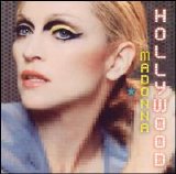 Madonna - Hollywood [Maxi Single]