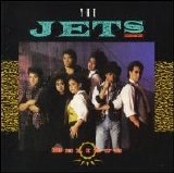 The Jets - Believe