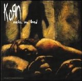 KoRn - Make Me Bad [Single]